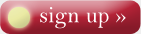 Sign Up Button